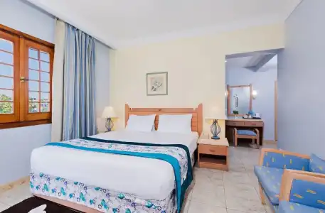 Royal Lagoons Resort & Aqua Park Families and Couples ONLY - 20