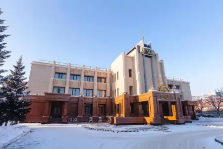 Soonkar - 1