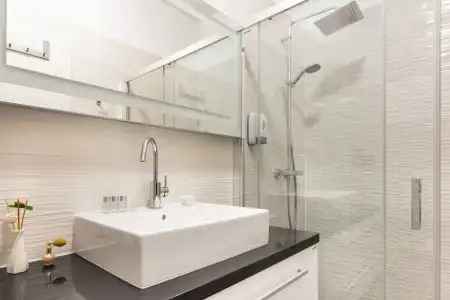 PRIMA Life Spalato - 57