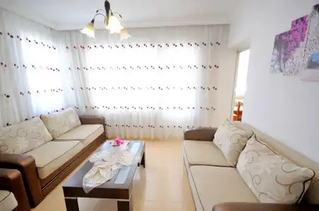 Kaya Apart Datca - 102