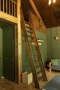 Glamping Pana Ayusai - 176