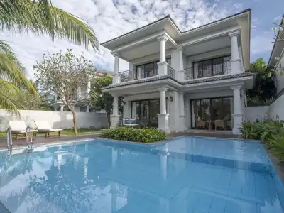 Vinpearl Wonderworld Phu Quoc - 197