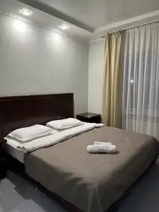 Sapsan - 1