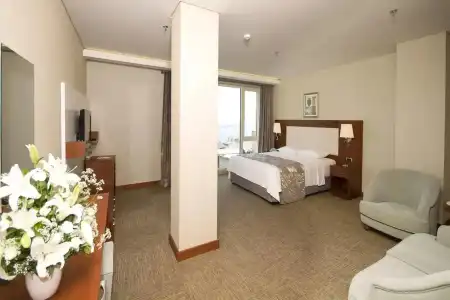 Innpera - 30
