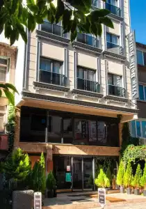 Vitabella Suites - 24