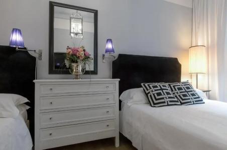 Cellai Florence - 52