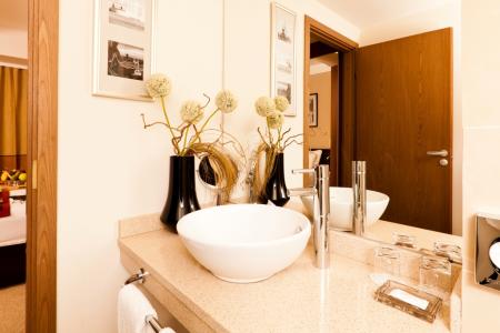 Staybridge Suites St. Petersburg, an IHG - 138