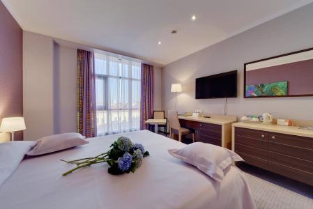 Nashotel - 32
