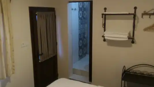 Ena Serenity Boutique - 14