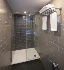 Holiday Inn Express - Khovrino, an IHG - 54