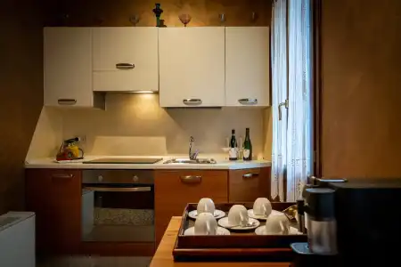 Palazzo San Luca - 68