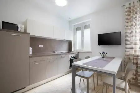 Villa Nina Apartments - 108
