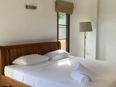 Samui Green Life - 148
