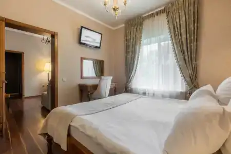 Lel Eko-Kompleks - 120