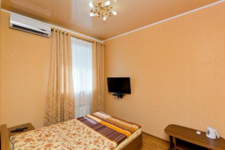 Chetyire Sezona - 51