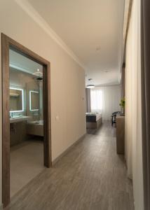 Downtown Suites Yerevan - 19