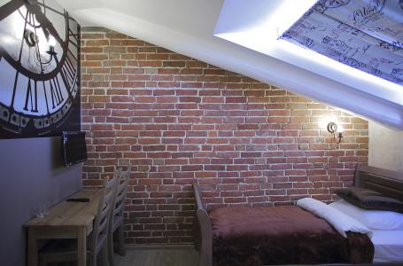 Bonotel - 24