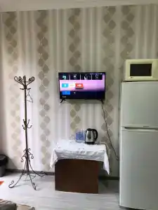 Dom Badamzar Guest House - 5