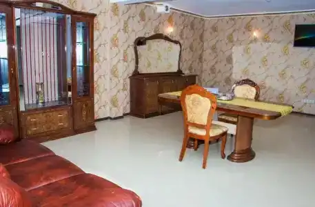 Lesnaya Skazka Restaurant-Complex - 141