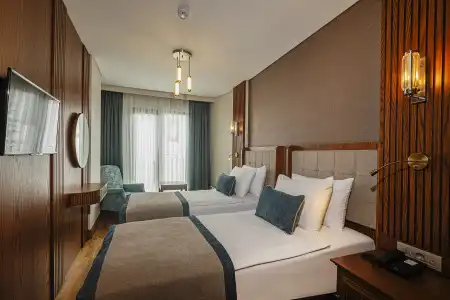 Azade Premier - 7