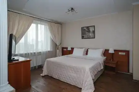 Pioner Lyuks - 161