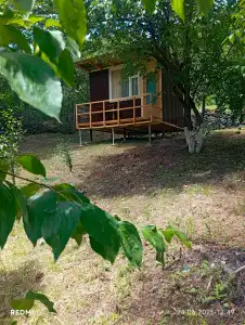 VL Guest house - 88
