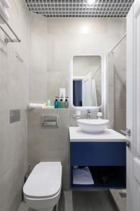 Mixs Rubinstein - 105