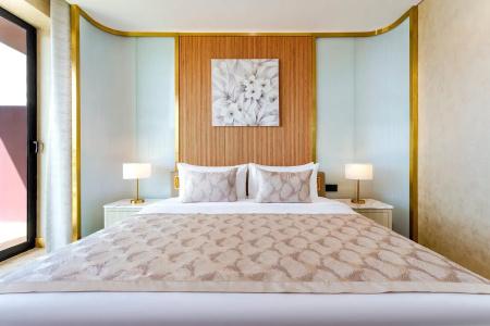 voco Monaco Dubai Heart of Europe by IHG - 73