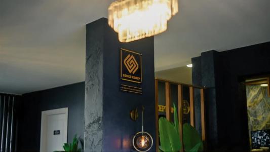 ND Suite - 2