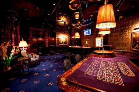 Multi Grand Pharaon - 38