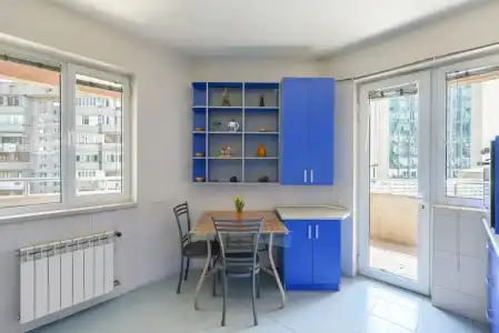 Ris Central Apartments Yerevan - 65
