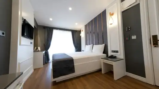 Ber Mai Inci - 111