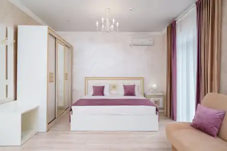 Le-Di - 101