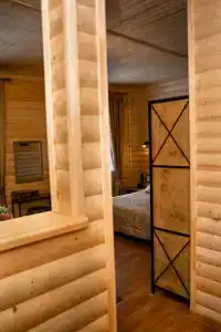 Hutorok Recreation center - 148