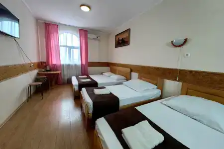 Anna Guest House - 94