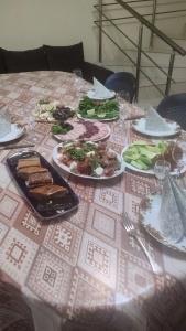 Bonjour Guest House - 48