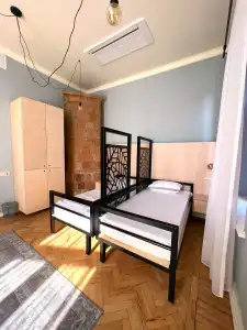 Communa Good Vibes Hostel - 37