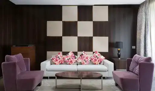 Luxury Apartment Camellia - 71