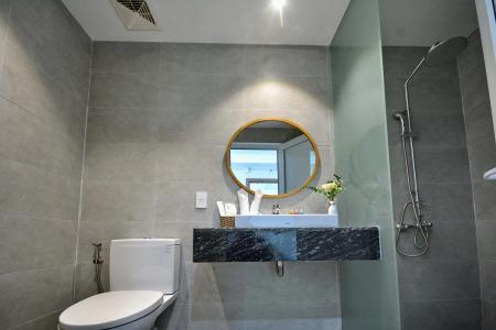 Anrizon Nha Trang - 336