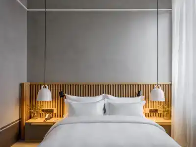 Kazan Palace by Tasigo - 51