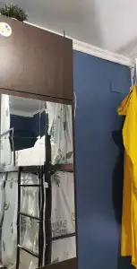 Harmony Boutique Hostel - 9