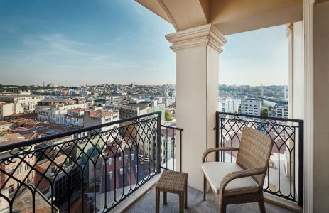 Grand Galata & Spa - 23