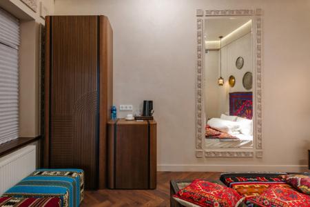 Drevniy Darband - 95