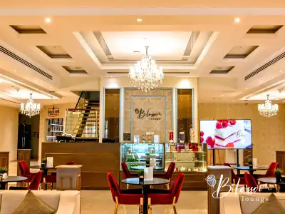 Asma, Al Barsha - 16