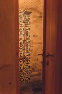 Pinhan Cave Suites - 148