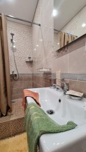 Abrau soul spa - 230