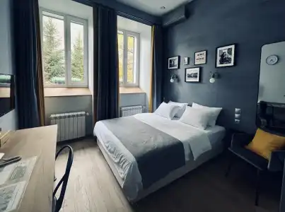 Address - 70