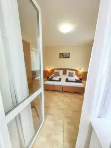 Pansionat Lidiya Living quaters - 37