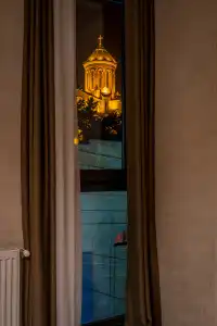 Tbilisi Story - 14