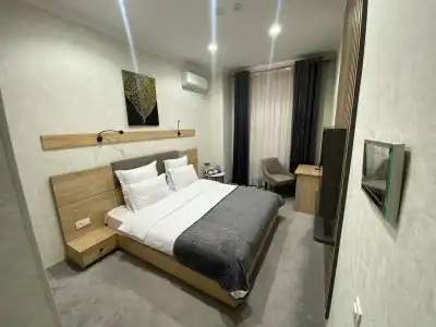 Art Residence - 61